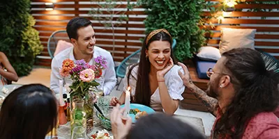 refer and earn 50 dollars refer and earn 50 dollars